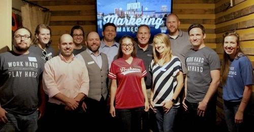Uptick's Magic City Marketing Makeover is waiting for your applications 3 Birmingham, Uptick, Magic City Marketing Makeover