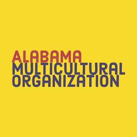Birmingham, Alabama Multicultural Organization, Coffee Fest, Alabama Coffee Fest, AMOR