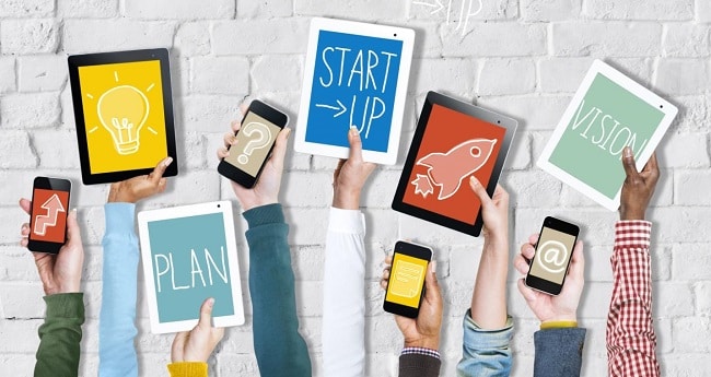 3 innovative Birmingham startups compete in Alabama Launchpad 0K contest