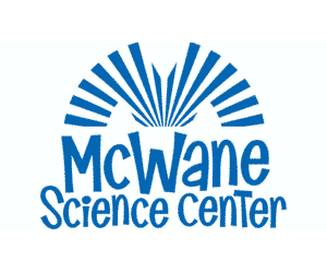 The Magic of Model Trains returns to McWane Science Center November 17 for its 13th year 8 mcwane logo The Magic of Model Trains returns to McWane Science Center November 17 for its 13th year