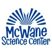 Birmingham, McWane Science Center