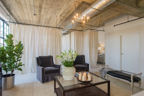 04232018194850 Sneak peek: loft-style condo renovation called The Franklin coming to First Avenue