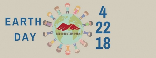 April is Earth Month in Birmingham. Check out our tip sheet 4 29177928 10155317693932647 4072795409343585504 n April is Earth Month in Birmingham. Check out our tip sheet
