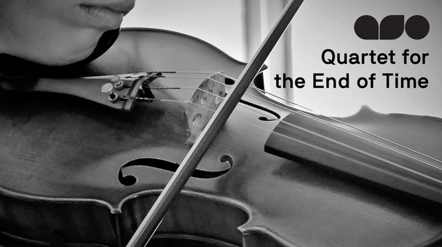 QftEoT The Alabama Symphony Orchestra features the violin this April