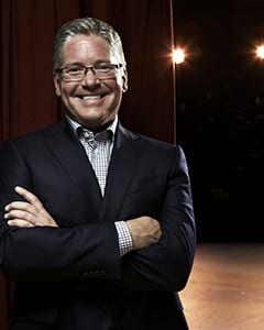 Birmingham, Red Mountain Theatre Company, Birmingham theatres, Birmingham theaters, Birmingham actors, Keith Cromwell, Smokey Joe's Cafe