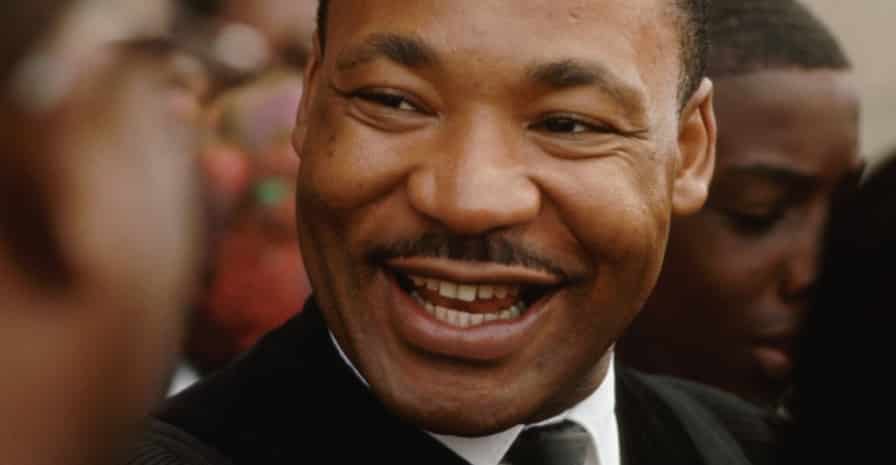 Apple CEO Tim Cook to receive 2018 Human Rights Award by Birmingham Metro Southern Christian Leadership Conference 1 Birmingham, Dr. Martin Luther King Jr. civil rights, SCLC