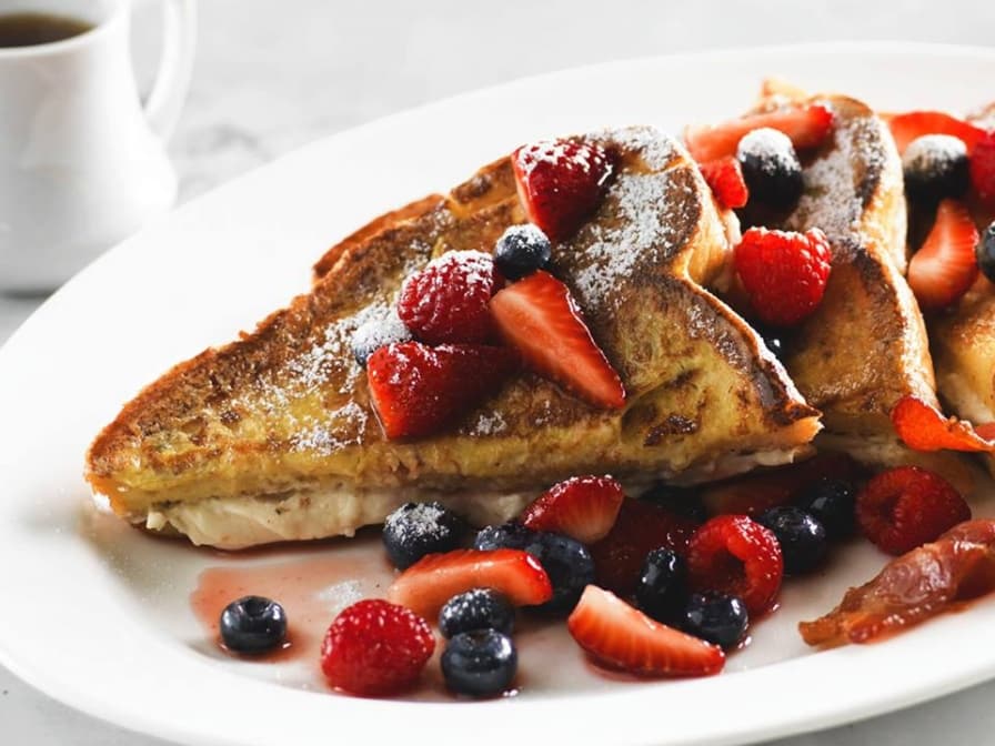 Top Birmingham brunch spots to treat your mom this Mother's Day 2 Birmingham, Brio Tuscan Grille, Mother's Day
