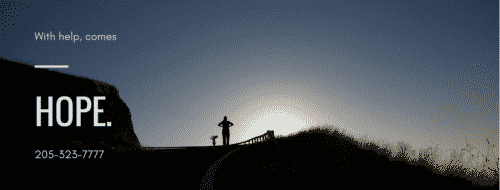 Help the Crisis Center make more connections with those facing suicide, sexual assault and depression in Birmingham 2 Birmingham, Alabama, Crisis center