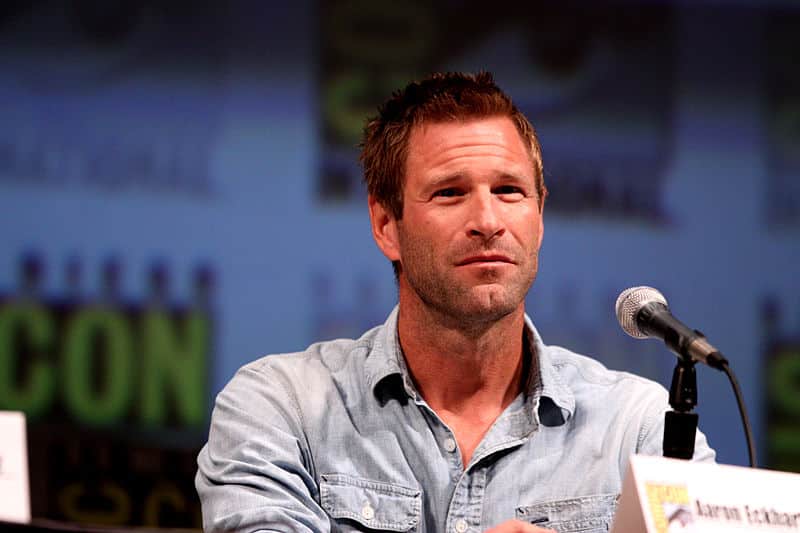 800px Aaron Eckhart 4840498748 Aaron Eckhart action movie 'Live' to be filmed in downtown Birmingham. Road closures begin Tuesday morning