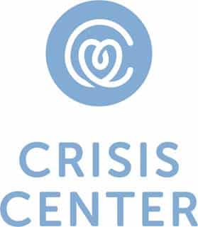 Birmingham, Alabama, Crisis Center