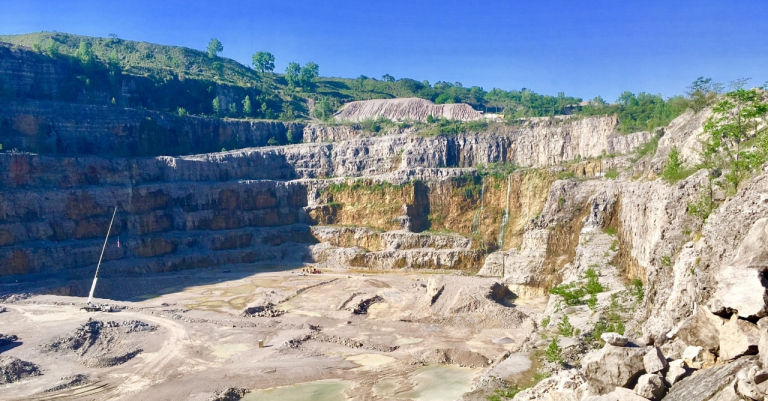 Vulcan Materials adds Texas- based U.S. Concrete to its portfolio