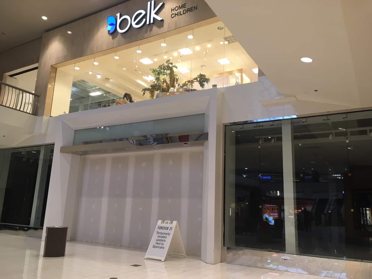 Birmingham, Alabama, recreational activities, Dave and Buster's, Riverchase Galleria