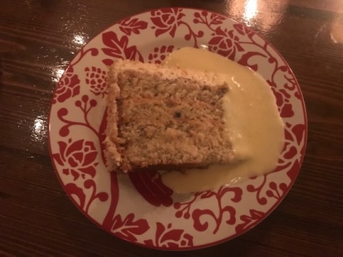 Birmingham's Dolester Miles wins James Beard award for outstanding pastry chef 2 Birmingham, Alabama, coconut cake, Dolester Miles, Highlands