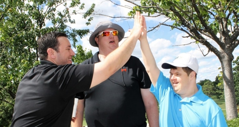 5 things you need to know about United Ability’s abiliTEE Golf Classic on June 14 at the Robert Trent Jones Golf Course 5 things you need to know about United Ability’s abiliTEE Golf Classic on June 14 at the Robert Trent Jones Golf Course
