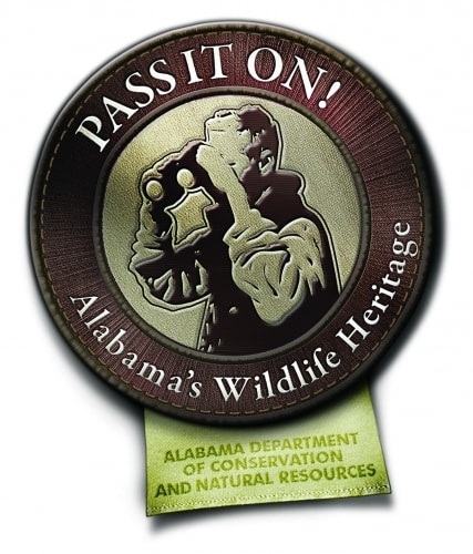 WHL Logo Alabama hunters and anglers have paid for wildlife conservation. But the sport is dwindling and so is the budget. What you can do to help now.
