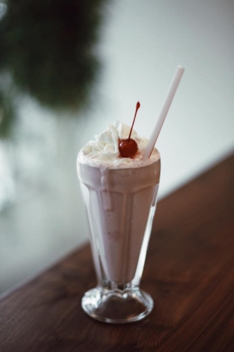 Your ultimate guide to the 10 best milkshakes in Birmingham 2 crestwood Your ultimate guide to the 10 best milkshakes in Birmingham