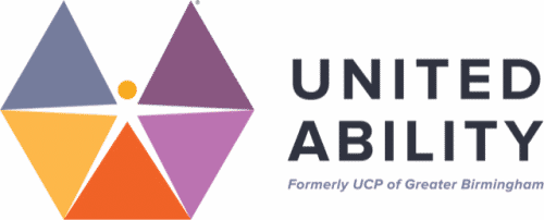 cropped UA Logo FullColor Formerly horizontal 5 things you need to know about United Ability’s abiliTEE Golf Classic on June 14 at the Robert Trent Jones Golf Course