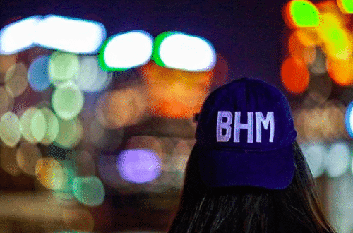 Birmingham, Alabama, Aviate, 7 ways to play hard in Birmingham this summer