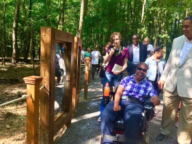 Bham Now Nature Roundup for the week of June 30, 2018 1 FullSizeRender 378 Bham Now Nature Roundup for the week of June 30, 2018