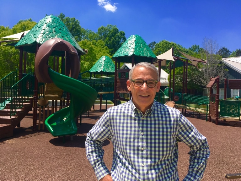 United Ability’s Journey of Hope Gala on August 4, features America’s Got Talent star Mandy Harvey, Birmingham’s own Awesome Mary and much more United Ability’s Journey of Hope Gala on August 4, features America’s Got Talent star Mandy Harvey, Birmingham’s own Awesome Mary and much more