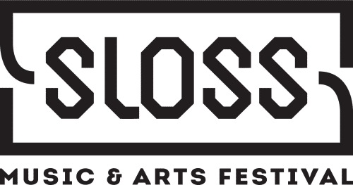 Sloss Music and Arts Festival rocks Birmingham July 14-15! Have you purchased your tickets? 6 Birmingham, Sloss Fest, Sloss Music and Arts Festival