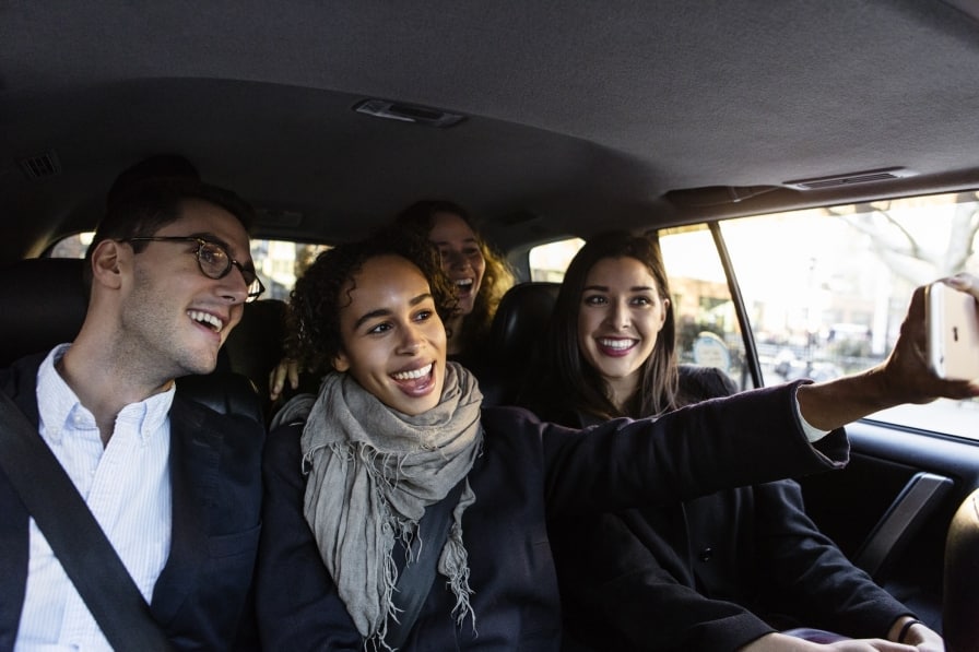 Uber launches statewide in AL Sunday, July 1. Do you need a ride? 1 Birmingham, Uber, Uber statewide launch, Uber statewide launch in Alabama
