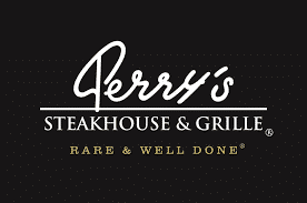 Bham Now Perry's Steakhouse 