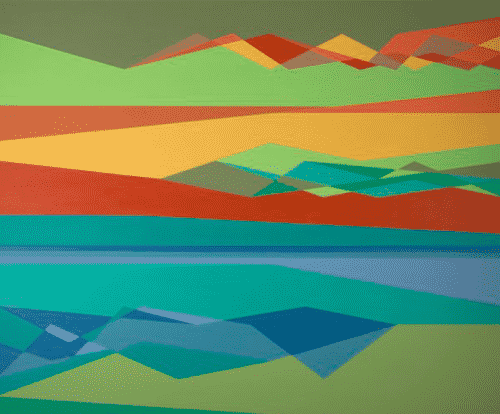 Top 8 reasons we'll be at Art on the Rocks on July 27, presented by Dale’s Seasoning, at the Birmingham Museum of Art 4 Birmingham, Alabama, Art on the Rocks 27 Birmingham Museum of Art