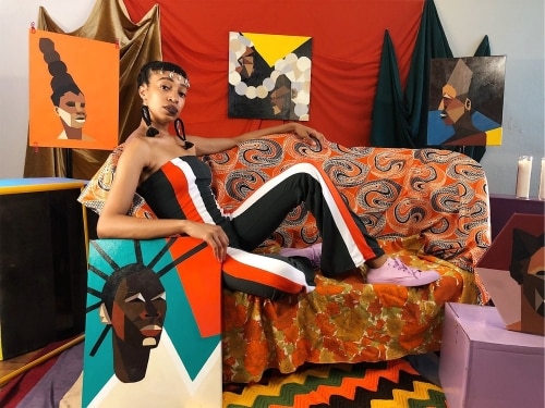 Top 8 reasons we’ll be at Art on the Rocks on July 27, presented by Dale’s Seasoning, at the Birmingham Museum of Art Top 8 reasons we’ll be at Art on the Rocks on July 27, presented by Dale’s Seasoning, at the Birmingham Museum of Art