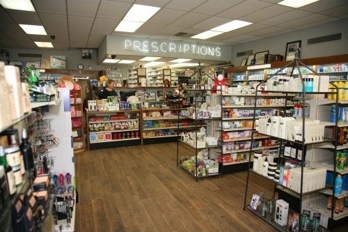 Birmingham, Alabama, Guide to Local Pharmacies