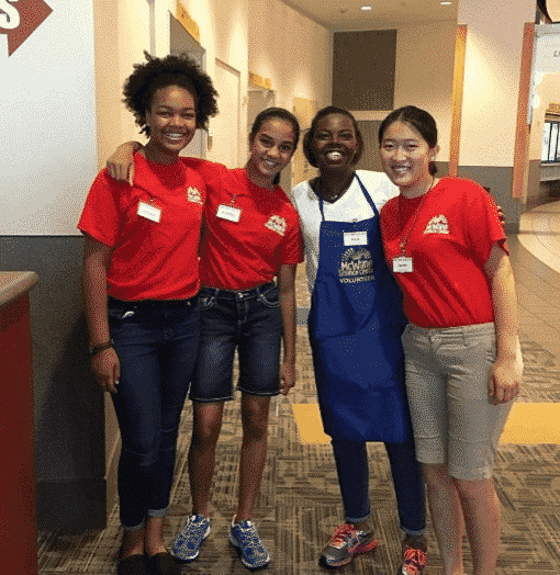 Celebrate McWane Science Center's 20th Birthday Bash with demonstrations, activities and cake, July 14-15 7 Birmingham, McWane Science Center, McWane Science Center's 20th Birthday Bash, events in Birmingham