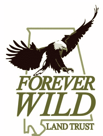 Screen Shot 2018 07 10 at 10.17.58 AM Forever Wild turns 26. How Alabama established one of the greatest conservation programs in the state’s history