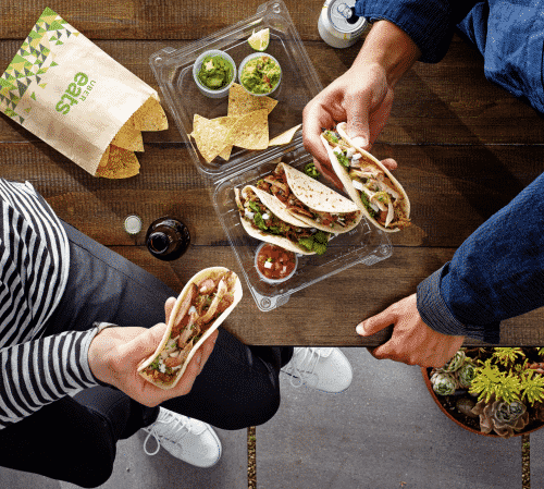 Screen Shot 2018 07 10 at 11.22.30 AM Uber Eats launches in Birmingham today! Use code BIRMINGHAMEATS on the app to get $5 off your first order