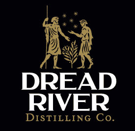 Birmingham, Dread River Distilling Co.