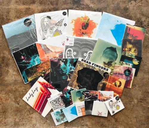 Top 8 reasons we'll be at Art on the Rocks on July 27, presented by Dale’s Seasoning, at the Birmingham Museum of Art 2 Birmingham, Alabama, Art on the Rocks 27 Birmingham Museum of Art