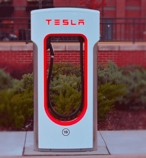 Birmingham, Alabama, Guide to Electric Vehicle Charging Stations