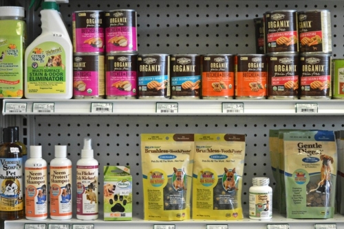 12 locally owned Birmingham pharmacies, including Ritch's Pharmacy in Mountain Brook 15 Birmingham, Alabama, locally owned Birmingham pharmacies