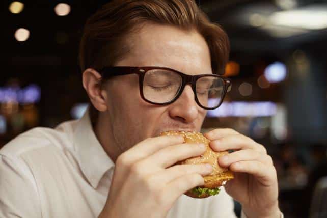 Local chef, Mark Driskill to open Ash restaurant in West Homewood this August 1 iStock 95997201 XXXLARGE Local chef, Mark Driskill to open Ash restaurant in West Homewood this August