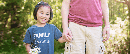 Birmingham, Alabama, Children's of Alabama, international adoption