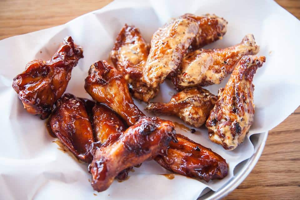 Whole hog barbecue comes to Birmingham: a 6-point comparison of Martin’s Bar-B-Que vs. Rodney Scott’s BBQ 9 Birmingham, Alabama, whole hog barbecue, Martin’s Bar-B-Que, Pat Martin