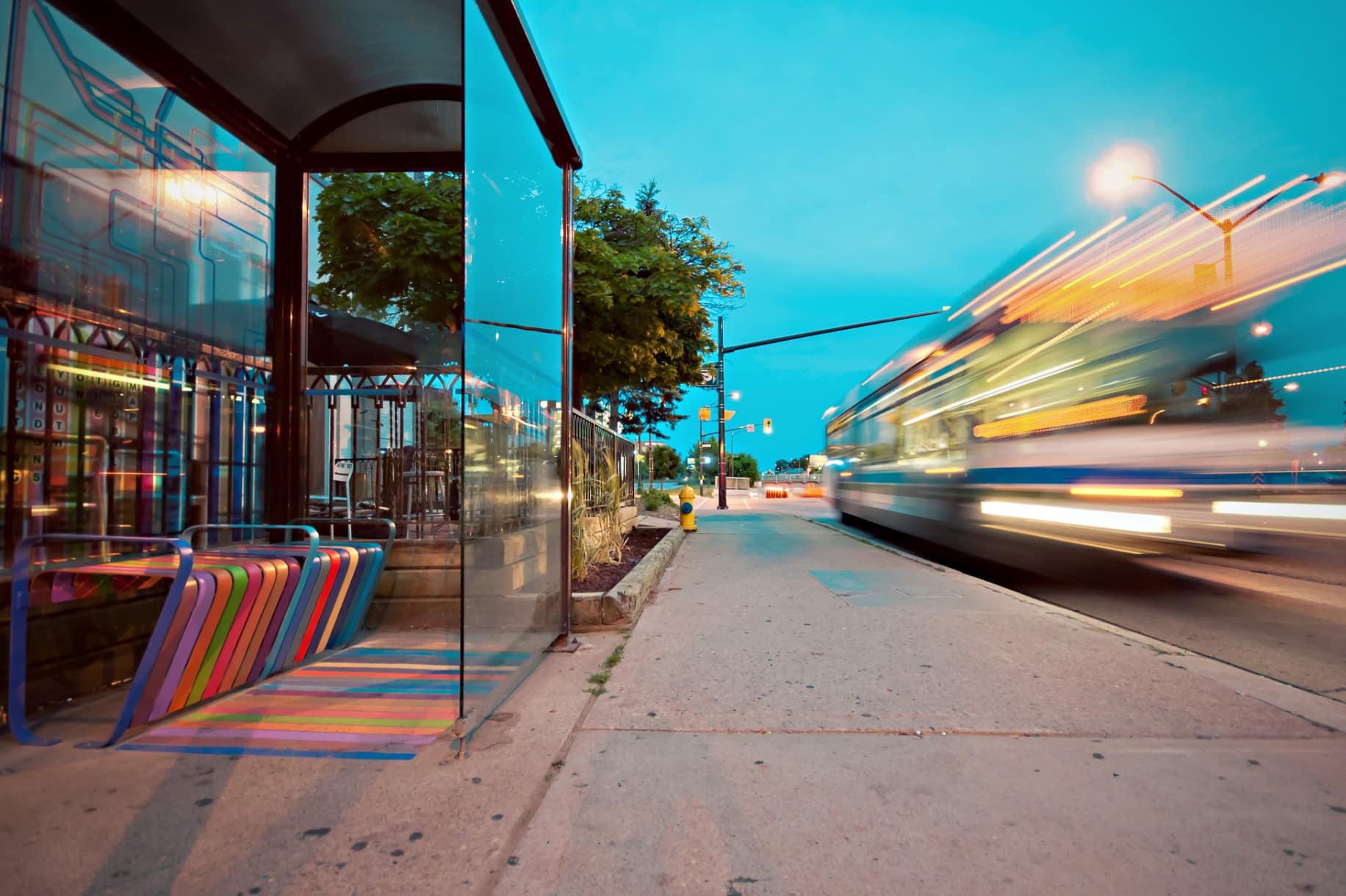 Birmingham Transit (BJCTA) awarded $1.5 million from US Department of Transportation to buy electric buses 1 Bham Now BJCTA