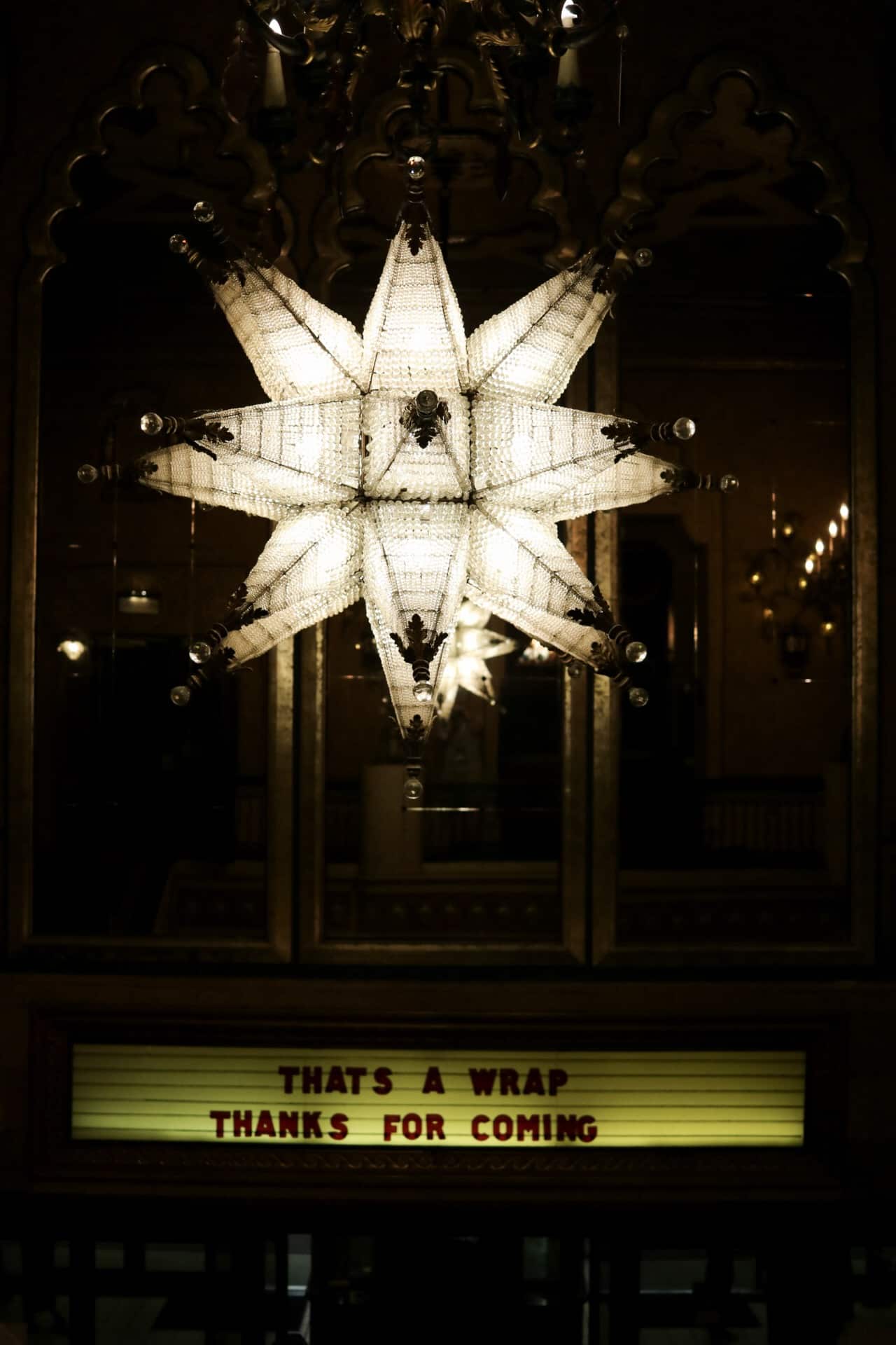 The 20th Annual Sidewalk Film Festival in 20 photos 20 7537534096 IMG 8262 The 20th Annual Sidewalk Film Festival in 20 photos
