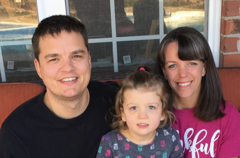 Learn why the United Ability Vino & Van Gogh Wine and Art Event on Thursday, August 23 is more than a party Learn why the United Ability Vino & Van Gogh Wine and Art Event on Thursday, August 23 is more than a party