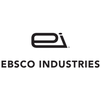 27 New jobs in Birmingham, including positions with companies like Regions, Lakeshore Foundation and United Way of Central Alabama 2 EBSCO Industries