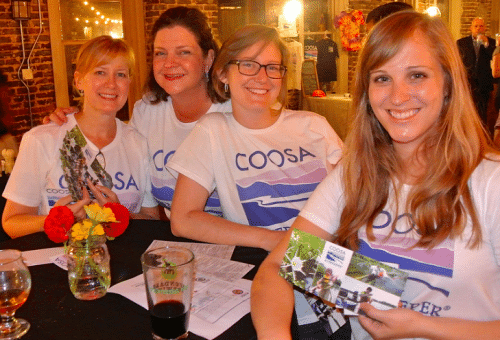Screen Shot 2018 08 29 at 3.37.47 PM 5 reasons why you should attend Cheers to the Coosa, September 6, at the Clubhouse on Highland