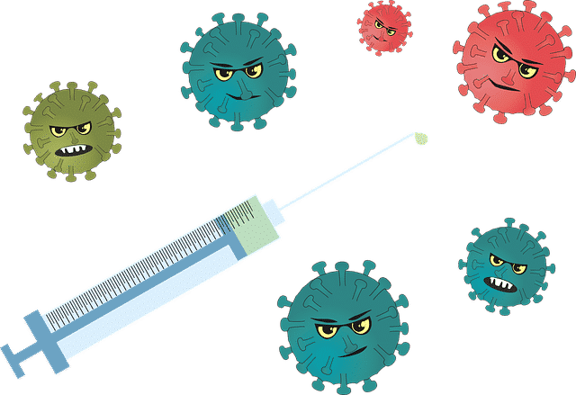 influenza 2833622 640 9 cases of pertussis identified in Jefferson and Shelby Counties. There's a vaccine for that at your local pharmacy.