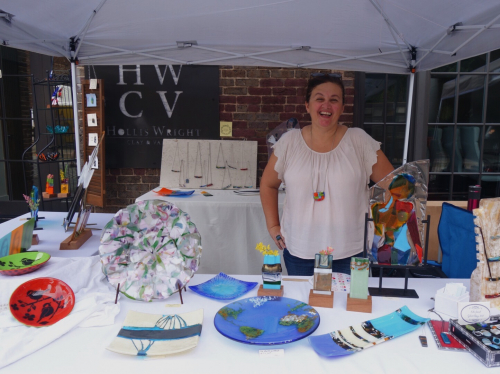 What you missed at Birmingham's 17th annual Artwalk 4 114634FA 0AB4 44FA 92FB 96BC64909A19 What you missed at Birmingham's 17th annual Artwalk