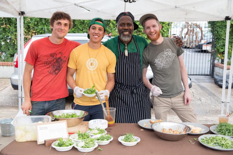 5 ways to reduce your carbon footprint in Birmingham 5 ways to reduce your carbon footprint in Birmingham