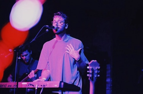 12 Birmingham-based bands that are catching our attention 11 496A8C32 1FAB 41A1 BC6A 0D494518555F 4 12 Birmingham-based bands that are catching our attention