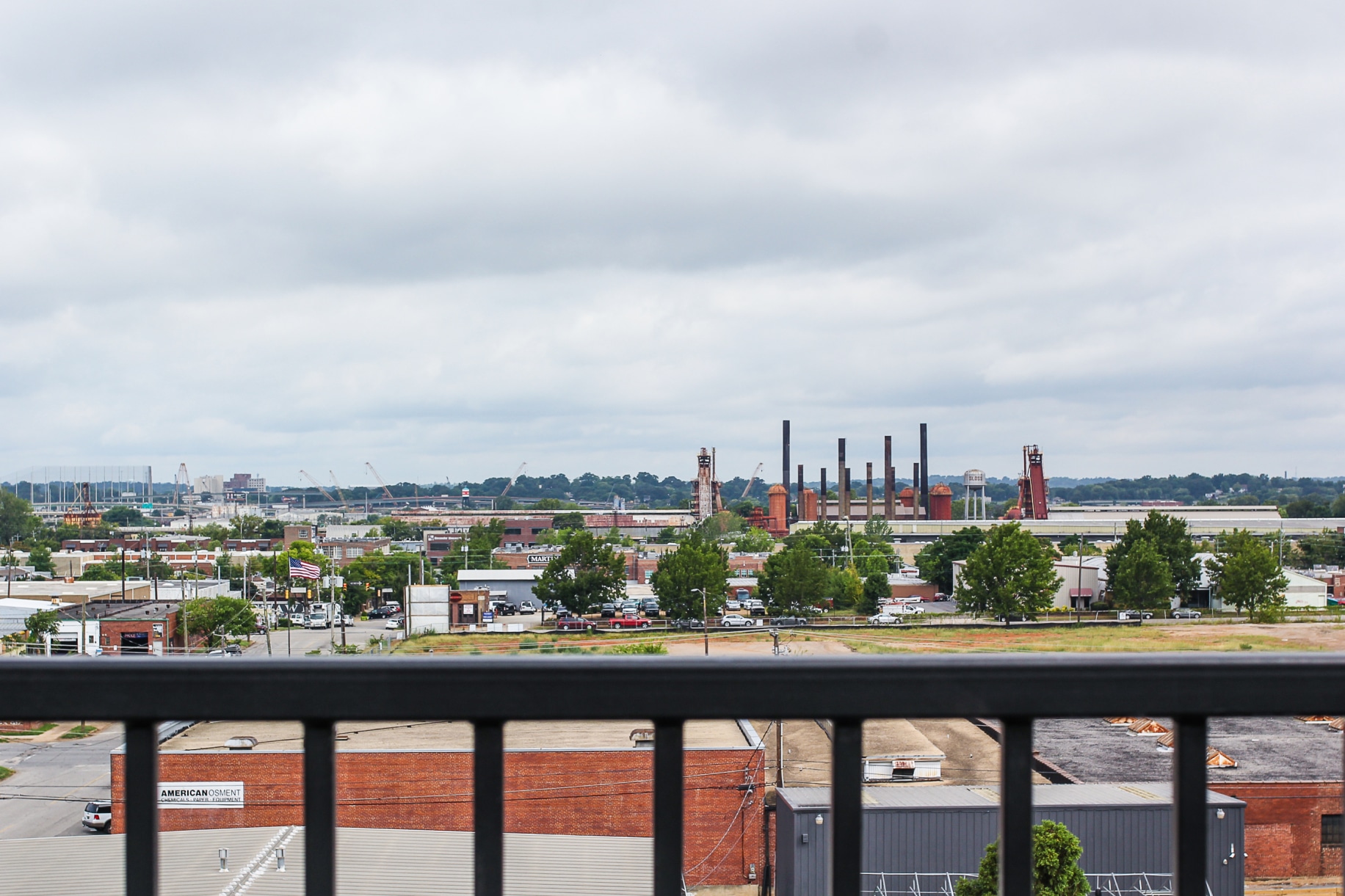 27 New jobs in Birmingham, including positions with companies like Regions, Lakeshore Foundation and United Way of Central Alabama 27 New jobs in Birmingham, including positions with companies like Regions, Lakeshore Foundation and United Way of Central Alabama